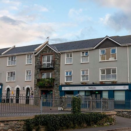 Haven Suites - Killarney Self Catering Экстерьер фото