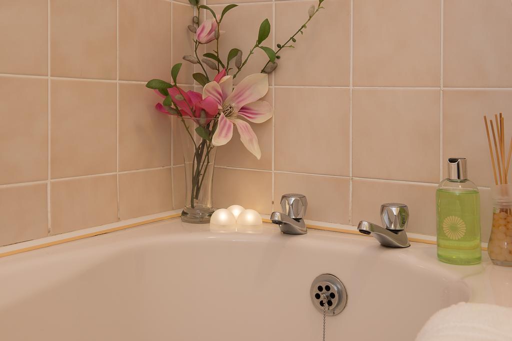 Haven Suites - Killarney Self Catering Экстерьер фото